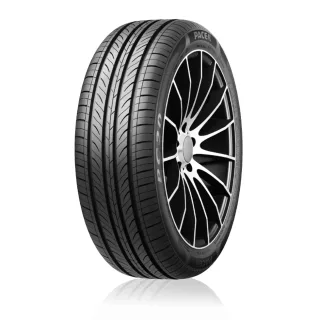 Шины Pace PC20 185/55 R15 82V