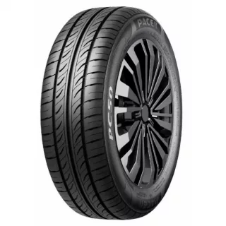 Шины Pace PC50 155/65 R14 75T