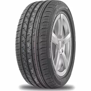 Шины Sonix Prime UHP 08 275/45 R21 110W XL