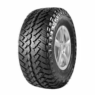 Шины Sonix Primemaster M/T II W 235/70 R16 110/107Q