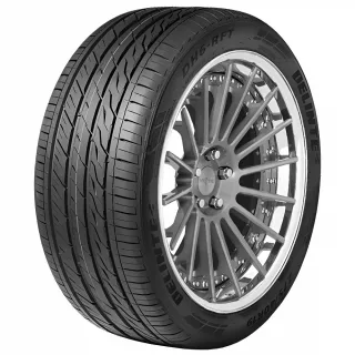 Шины Delinte DH6-RFT 255/40 R18 95W Run Flat