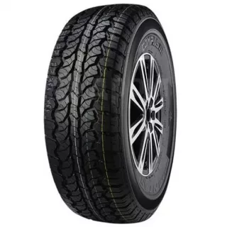 Шины Compasal Versant A/T 265/65 R17 112T