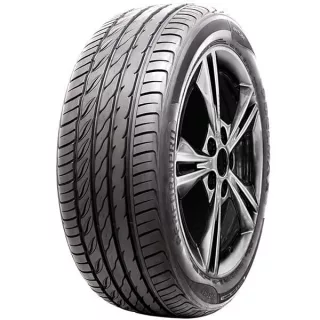 Шины Delmax Performpro 225/55 R19 99W