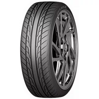 Шины Delmax Ultima Sport 255/50 R20 109Y XL