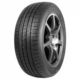 Шины LingLong Green-Max 4X4 HP 265/50 R19 110W XL