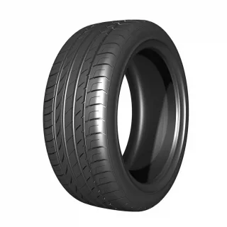 Шины DoubleStar DU01 205/55 R16 94W XL