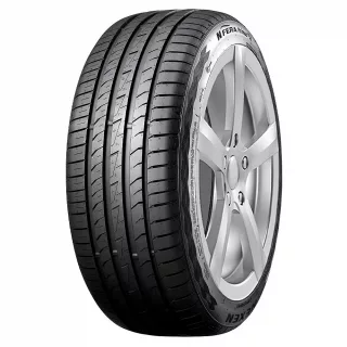 Шины Nexen N'Fera Primus QX 255/45 R18 103W XL