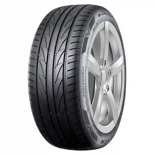 Шины Nexen N'Fera Primus V 195/60 R15 88V