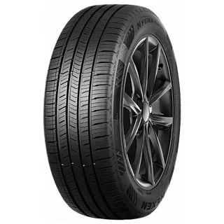 Шины Nexen N'Fera Supreme 255/45 R19 104V XL