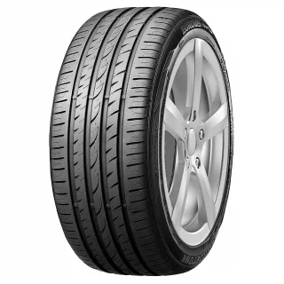 Шины Roadstone Eurovis Sport 04 175/60 R15 81H