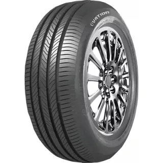 Шины Ovation EV-582 215/55 R17 98V XL