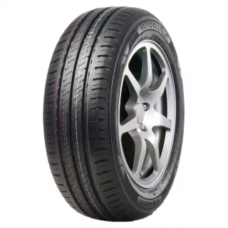 Шины LingLong Green-Max Van HP 215/60 R16C 103/101T
