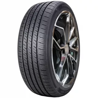 Шины Landspider Citytraxx H/P 235/50 R18 101W XL