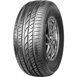 Шины Aplus A607 265/65 R17 112H