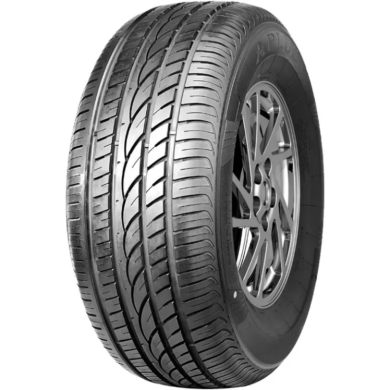 Шины Aplus A607 205/55 R16 94W XL