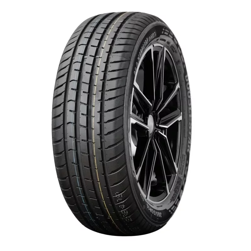Шины DoubleStar DH03 215/60 R16 99V XL