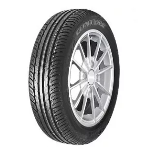 Шины Contyre Megapolis 3 195/55 R15 91H