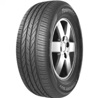 Шины Tourador X Comfort SUV 225/60 R17 99H