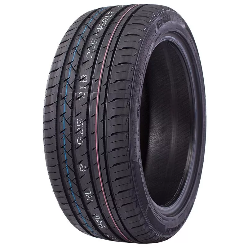 Шины Grenlander Enri U08 245/40 R18 97W XL
