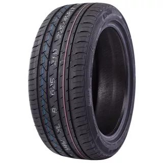 Шины Grenlander Enri U08 225/50 R16 96W XL