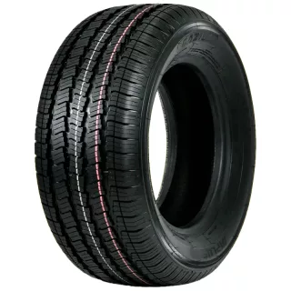 Шины Aplus Gazill 185/75 R16C 104/102R