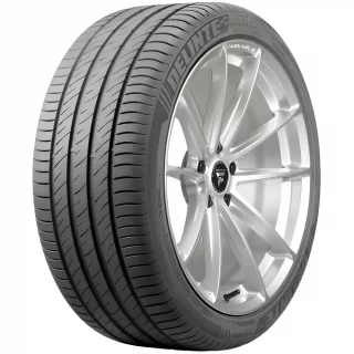 Шины Delinte DS2 185/60 R14 82H
