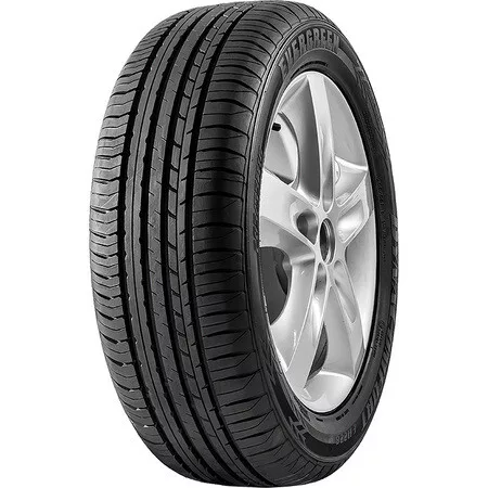 Шины Evergreen DynaComfort EH226 205/55 R15 88W