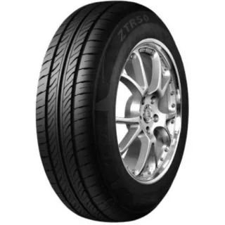Шины Zeta ZTR50 165/65 R14 79H