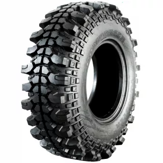 Шины Comforser Thruster 35/10.5 R16 119L