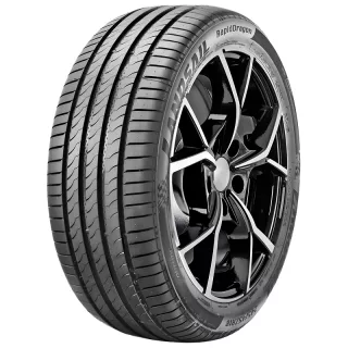 Шины Landsail RapidDragon 215/50 R17 95W XL