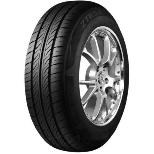 Шины Zeta ZTR50 175/65 R14 86H XL