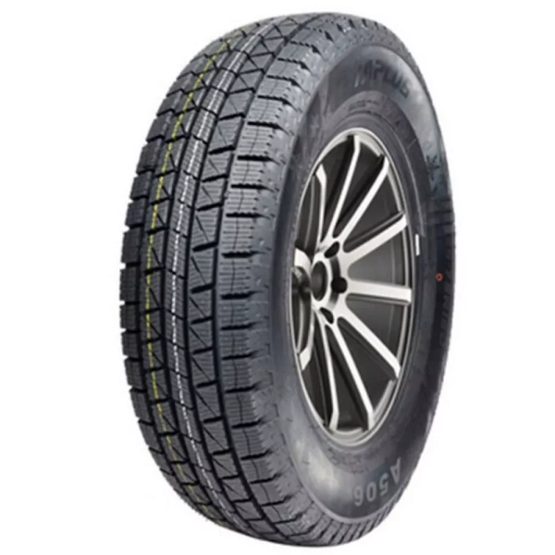 Шины Aplus A506 215/65 R16 98S