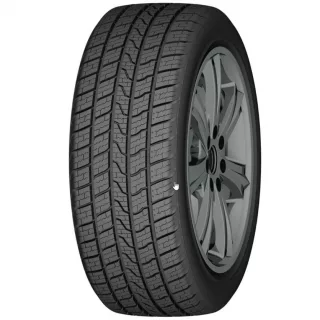 Шины Aplus A909 225/65 R17 106V XL