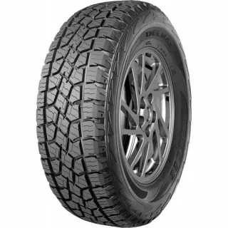 Шины Delmax Grippro AT 285/70 R17 121/118S