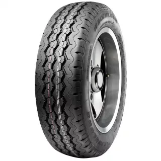 Шины LingLong Radial 666 235/65 R16C 115/113R