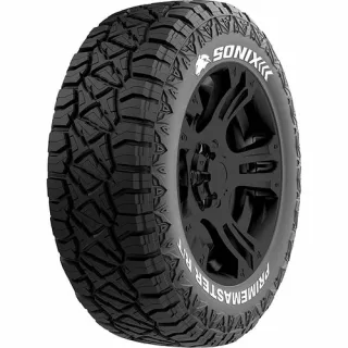 Шины Sonix Primemaster R/T 235/75 R15 109Q XL