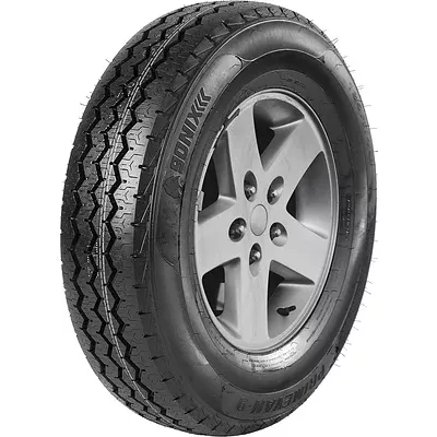 Шины Sonix Primevan 9 B 195/70 R15C 104/102R