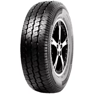 Шины Torque TQ-05 205/70 R15C 106/104R