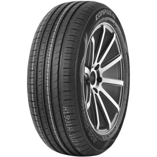 Шины Compasal Blazer HP 205/70 R15 96H