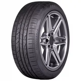 Шины Fortune Viento FSR702 245/40 R20 99Y XL