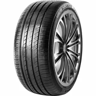 Шины Atlander AX88 225/45 R18 95Y XL