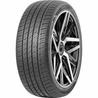 Шины Sonix L-Zeal 56 275/30 R20 97W XL