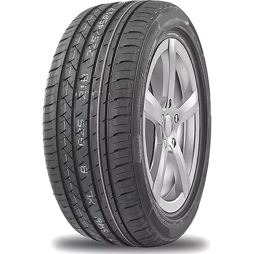 Шины Sonix Prime UHP 08 235/50 R17 100V XL