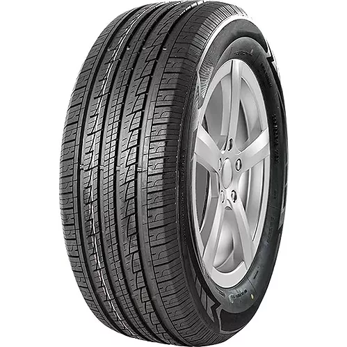 Шины Sonix Primemarch H/T 79 225/55 R18 98H