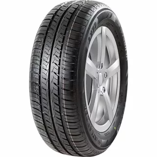 Шины Atlander AX77 185/70 R14 88T