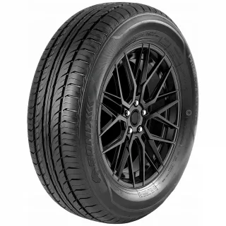 Шины Sonix Primestar 66 225/60 R16 98V