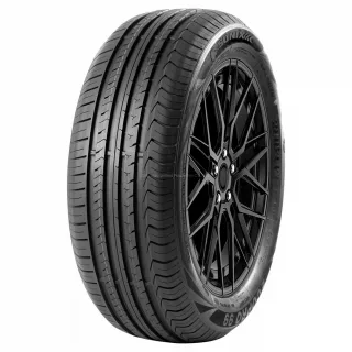 Шины Sonix EcoPro 99 185/70 R14 88T