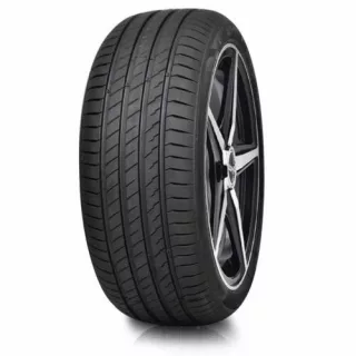 Шины Altenzo Sports Equator II 195/50 R16 88V XL
