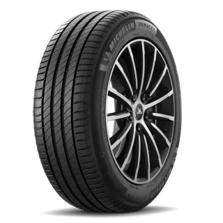 Шины Michelin Primacy 4+ 245/40 R21 100W XL