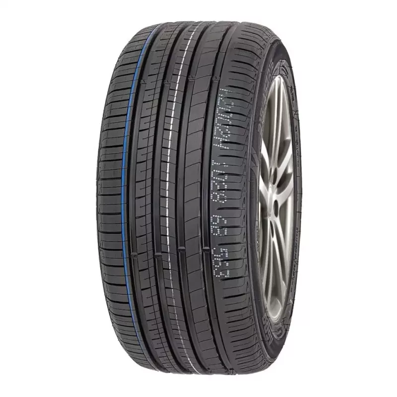 Шины Aplus A609 215/60 R16 95V
